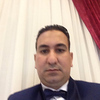 Profile Picture of ahmed mohmed (@ahmedmohmed20) on Flickr