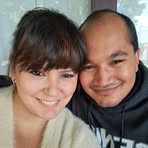 Profile Picture of Abigail Nollie GreeffMyers (@abigail.nollie.greeff.myers) on Facebook