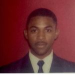 Profile Picture of Jeffrey Riley (@jeffreyriley8) on Instagram