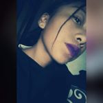 Profile Picture of miriam saenz (@miriamsaenz85) on Instagram