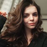 Profile Picture of Teodora (@matevska.t) on Instagram