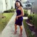 Profile Picture of Ginelle Cadely (@ginelle.cadely) on Facebook