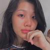 Profile Picture of vu truc (@@vutruc) on Tiktok
