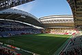 Profile Picture of Noevir Stadium Kobeon Wikipedia