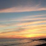Profile Picture of jennifer_sroufe78 (@jennifer_sroufe78) on Instagram