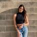 Profile Picture of Sarah Restrepo (@sarah.restrepo.7370) on Facebook
