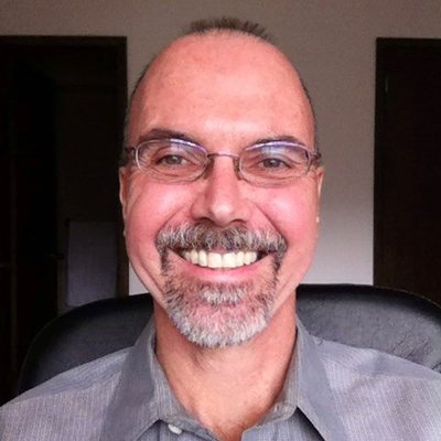 Profile Picture of Randy Zachary (@RandyZach) on Twitter