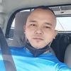 Profile Picture of Joseph Gamelo (@@josephgamelo) on Tiktok