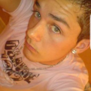 Profile Picture of Dufour Maxime (@hamed.hamza.1800) on Facebook