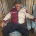 Profile Picture of Efrain Henrriquez (@efrain.henrriquez.9) on Facebook