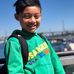 Profile Picture of Andrew Klee (@andrew.klee.58) on Facebook