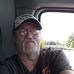 Profile Picture of Daniel Skiles (@daniel.skiles.56) on Facebook