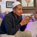 Profile Picture of Husein Ja’far Al Hadar (@husein_hadar) on Instagram