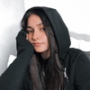 Profile Picture of בנצי🤪 (@@arielbenzz) on Tiktok