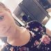 Profile Picture of Julia Mccombe (@julia.mccombe.564) on Facebook