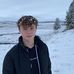 Profile Picture of Daniel Mckenzie (@daniel.mckenzie.18488) on Facebook