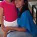 Profile Picture of Danielle Concepcion (@dconcepcion) on Pinterest