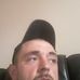 Profile Picture of Kyle Mcminn (@kyle.mcminn.927) on Facebook