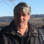 Profile Picture of Robert Kammer (@robe.rtk63) on Instagram