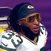 Profile Picture of Mike Boyer (@mikeboyer2972) on Youtube