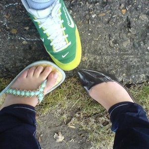 Profile Picture of Kate Mowbray (@373500549) on Myspace