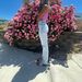 Profile Picture of Makayla Larson (@makaylalarsonn) on Pinterest
