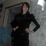 Profile Picture of maria michko (@mariamichko) on Instagram