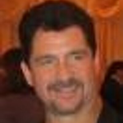 Profile Picture of Chris Pelkey (@cpelkeyHH) on Twitter