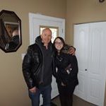 Profile Picture of Tom LaDuke (@tomladuke) on Instagram