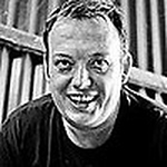 Profile Picture of Matthew Brennan (@matthewjbrennan75) on Flickr