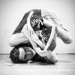 Profile Picture of James Tucker (@jammmy_james) on Instagram