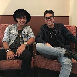 Team Richard Y Joel - Twitter Profile Picture of Team Richard Y Joel (@RichardJoelfans) on Twitter