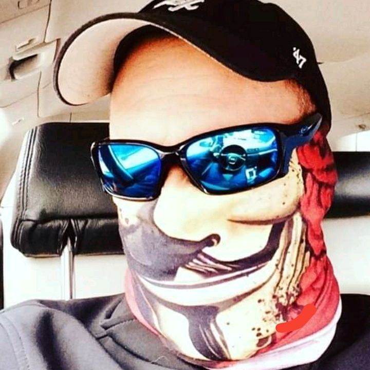 Profile Picture of user6981300857945 (@bretnightingale) on Tiktok