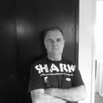 Profile Picture of greg shaw (@gregrshaw910) on Instagram