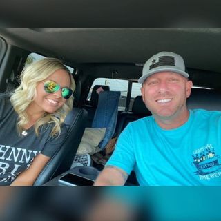 Profile Picture of Casey Randle (@casey.randle) on Facebook