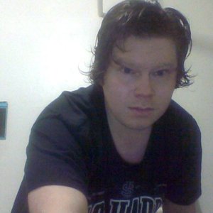 Profile Picture of Victor Coburn (@victorcoburn) on Myspace