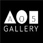 Profile Picture of Ao5 Gallery (@@arton5th) on Tiktok