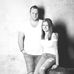 Profile Picture of Daniel Weihrauch (@daniel.weihrauch.5) on Facebook
