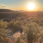 Profile Picture of Bryson Cook (@bryson.cook04) on Instagram