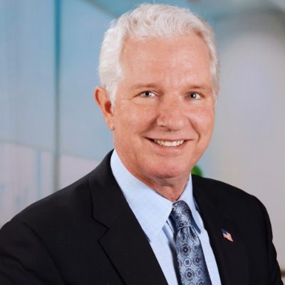 Profile Picture of Stephen Scroggs (@stephen_scroggs) on Twitter