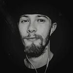 Profile Picture of Joseph Holmes (@joseph.holmes.9237) on Instagram