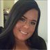 Profile Picture of Jeanna Hamp (@jeanna.hamp) on Facebook