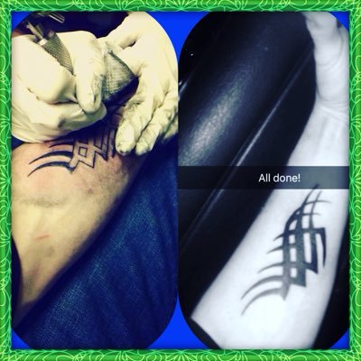Profile Picture of Chase Picard (@chasepicard1) on Twitter