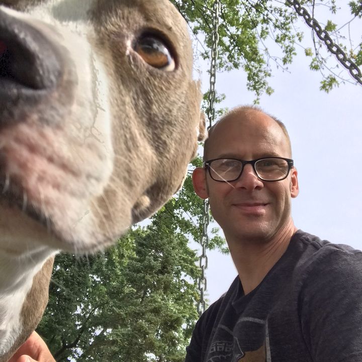 Profile Picture of Bob (@bobschneider69) on Tiktok