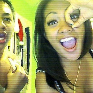 Jacob Baxa - Myspace Profile Picture of Jacob Baxa (@147103255) on Myspace