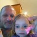 Profile Picture of Steve Wethington (@steve.wethington.75) on Facebook