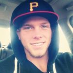 Profile Picture of James McDaniel (@mcdaniel2270) on Instagram