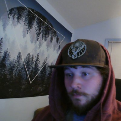 Profile Picture of Jacob Richards (@WWWDubmania) on Twitter