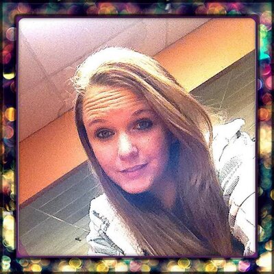 Profile Picture of Abby Perkins (@EmberDawn24) on Twitter