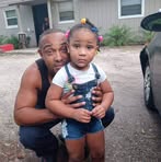 Profile Picture of Tyler Nate (@tyler.dilworth.3) on Facebook